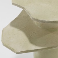 <a href="https://www.galeriegosserez.com/artistes/salomon-celine.html">Céline Salomon</a> - Oronce - Guéridon 